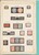 Kavel 1534 (93)