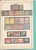 Kavel 1534 (94)
