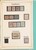 Kavel 1534 (95)
