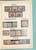 Kavel 1534 (96)