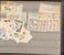 Kavel 1534 (101)