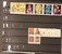 Kavel 1534 (106)