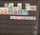 Kavel 1534 (107)