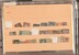 Kavel 1534 (111)