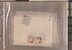 Kavel 1534 (123)