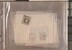 Kavel 1534 (124)