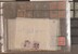 Kavel 1534 (131)
