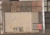 Kavel 1534 (132)