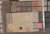 Kavel 1534 (133)