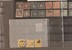 Kavel 1534 (134)