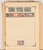 Kavel 1534 (139)