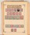 Kavel 1534 (140)