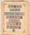 Kavel 1534 (141)