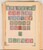Kavel 1534 (142)