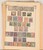 Kavel 1534 (144)