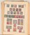 Kavel 1534 (145)