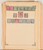 Kavel 1534 (146)