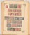 Kavel 1534 (147)