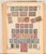 Kavel 1534 (148)