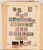 Kavel 1534 (149)