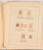 Kavel 1534 (152)