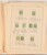 Kavel 1534 (153)