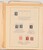 Kavel 1534 (155)