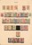 Kavel 1534 (158)