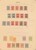 Kavel 1534 (159)