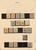 Kavel 1534 (160)