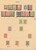 Kavel 1534 (161)