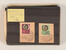 Kavel 1534 (180)
