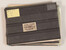 Kavel 1534 (188)