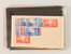 Kavel 1534 (189)