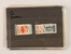 Kavel 1534 (190)