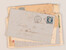 Kavel 1534 (196)