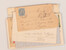 Kavel 1534 (197)