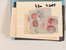 Kavel 1534 (207)