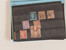Kavel 1534 (209)