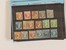 Kavel 1534 (210)