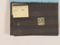 Kavel 1534 (212)