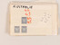 Kavel 1534 (219)