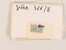 Kavel 1534 (221)