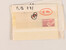 Kavel 1534 (224)