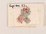 Kavel 1534 (225)