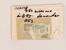 Kavel 1534 (226)