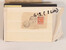 Kavel 1534 (229)