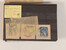 Kavel 1534 (230)