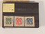 Kavel 1534 (231)
