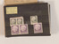 Kavel 1534 (234)